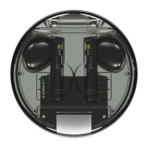 🎧 Calus LP9 Pro Wireless Earbuds – Noise Reduction | Low Latency | IPX7 Waterproof